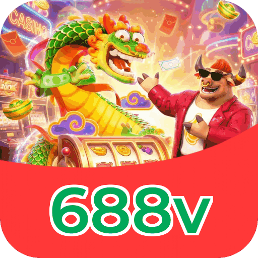 688v - Como verificar RTP e jogos certificados