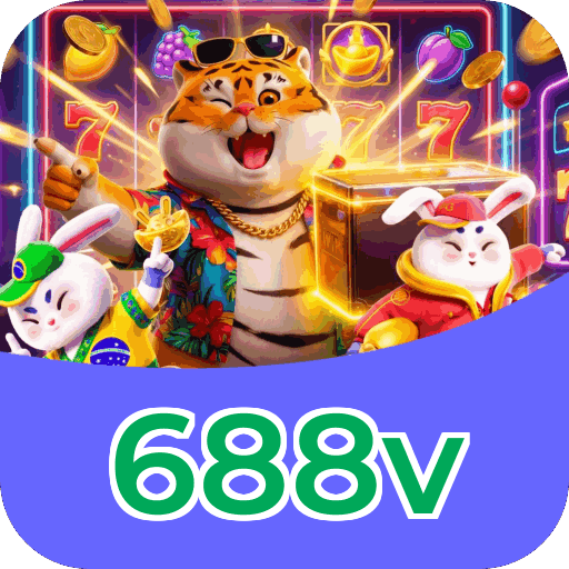 Especificações técnicas download 688v
