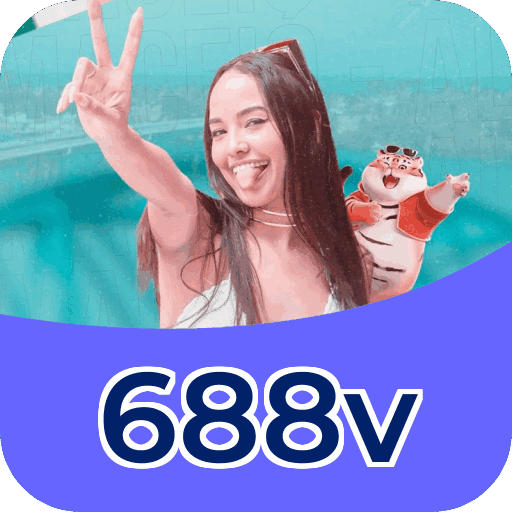 Especificações técnicas download 688v