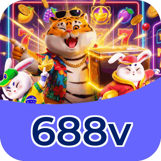 Especificações técnicas download 688v