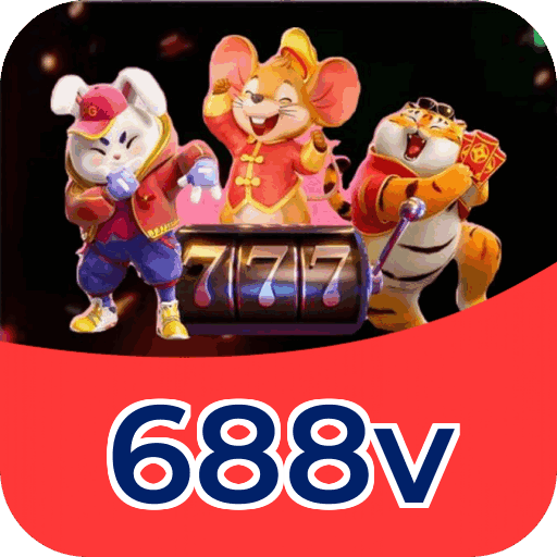 Especificações técnicas download 688v