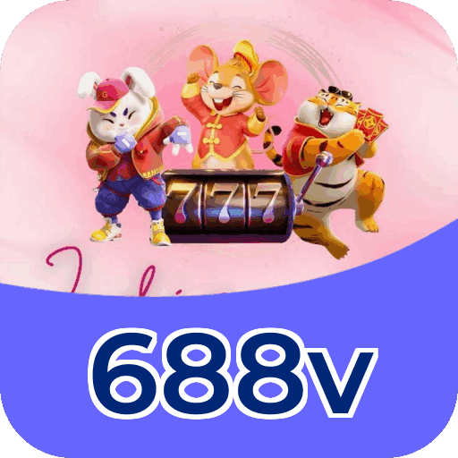 Requisitos APP 688v