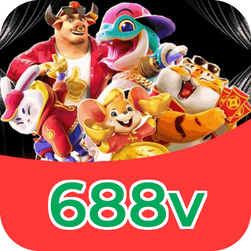Especificações técnicas download 688v