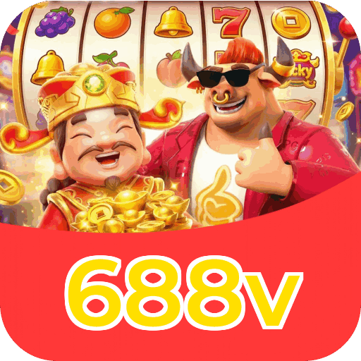 Especificações técnicas download 688v