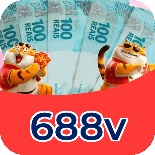 Especificações técnicas download 688v