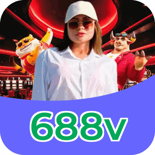 688v - Tempos médios de saque PIX verificados