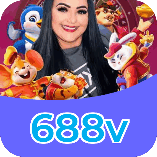 688v - Vitória verificada Carlos M.