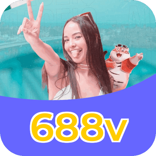 Especificações técnicas download 688v