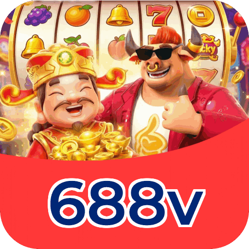 Especificações técnicas download 688v