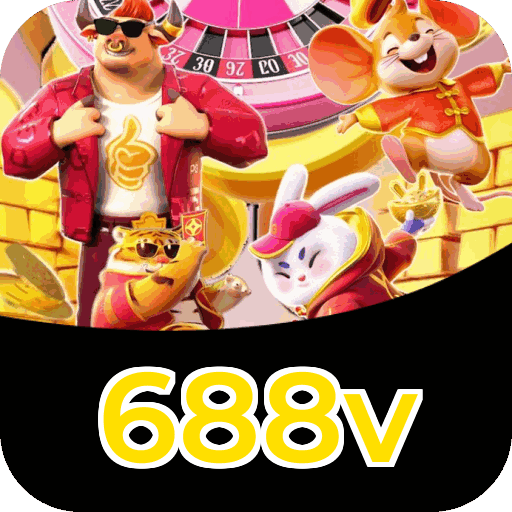 688v - Vitória verificada Juliana S.
