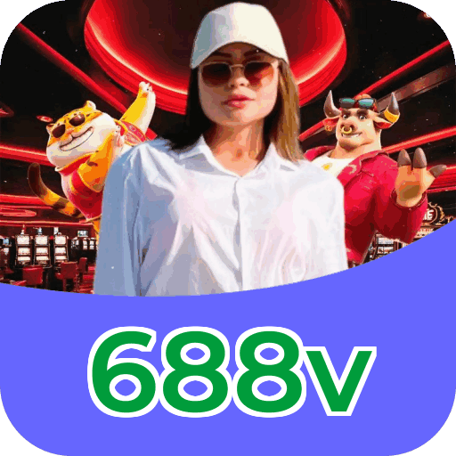 Especificações técnicas download 688v