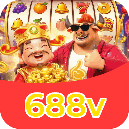 Especificações técnicas download 688v
