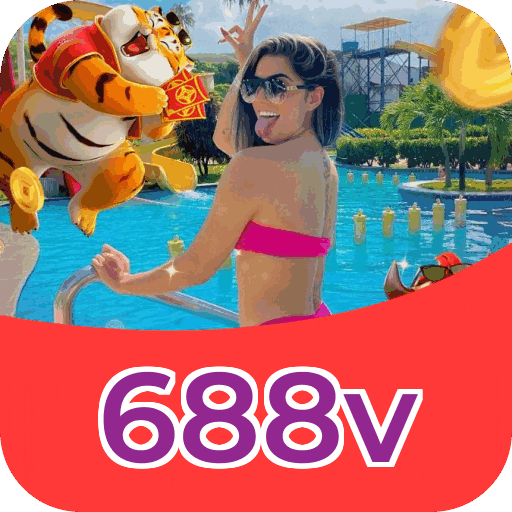 Especificações técnicas download 688v