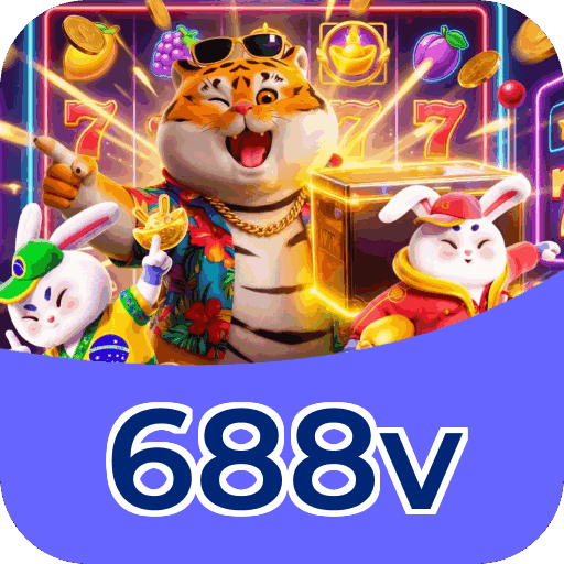 Especificações técnicas download 688v