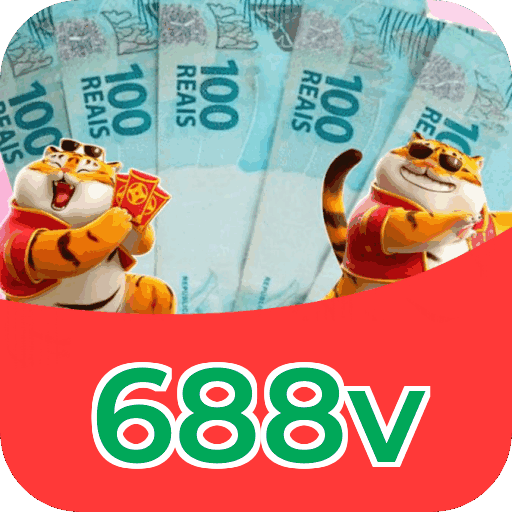 Especificações técnicas download 688v