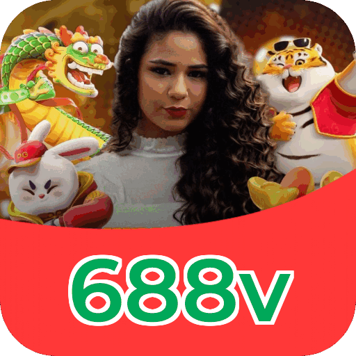 Especificações técnicas download 688v