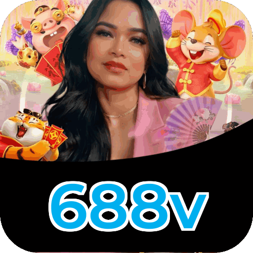 688v - Como verificar RTP e jogos certificados