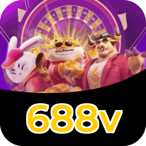 688v - Vitória verificada Carlos M.