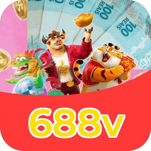 Especificações técnicas download 688v
