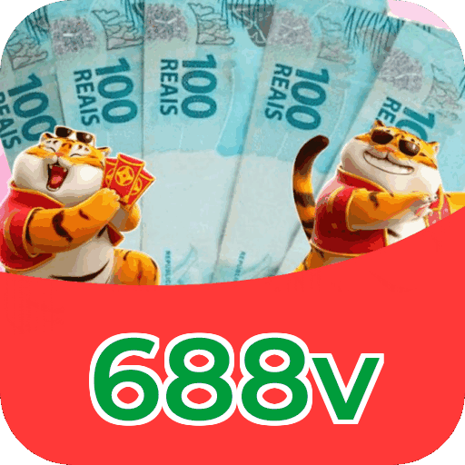 Especificações técnicas download 688v
