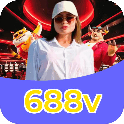 688v - Tempos médios de saque PIX verificados
