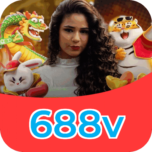 Especificações técnicas download 688v