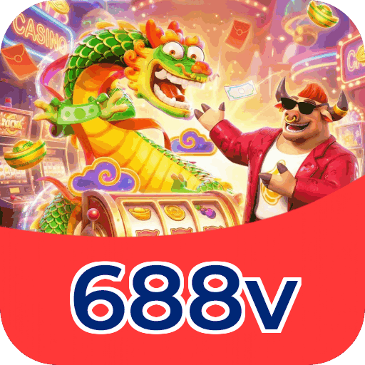 Especificações técnicas download 688v