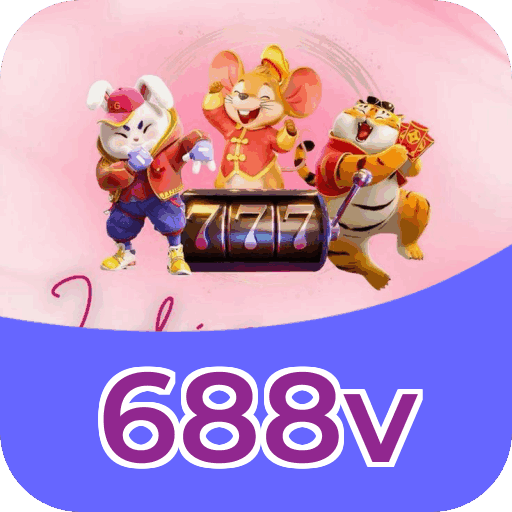 Especificações técnicas download 688v