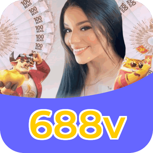 Especificações técnicas download 688v